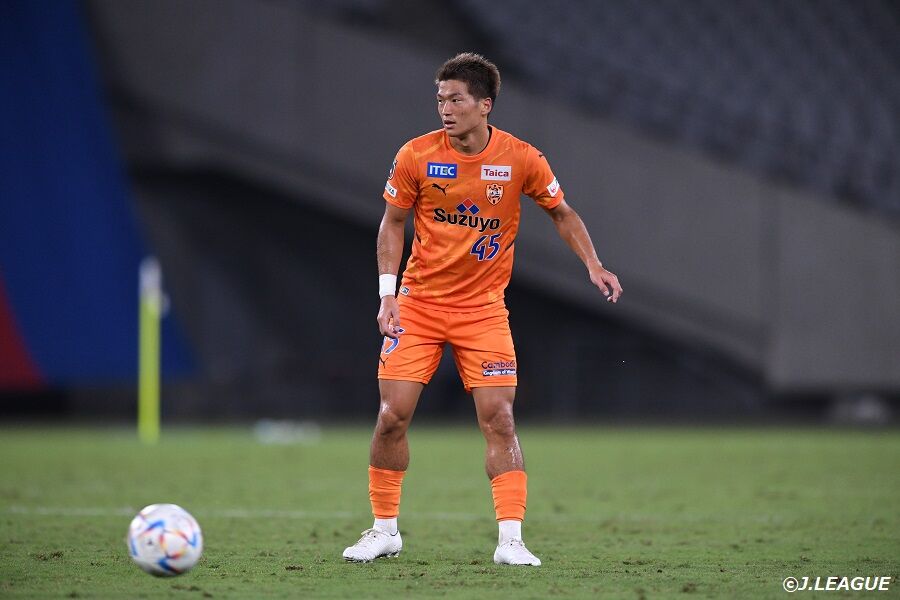 【疑問】どっち？北川航也「来るもの拒まず、去るもの追わず。」ｗｗｗ