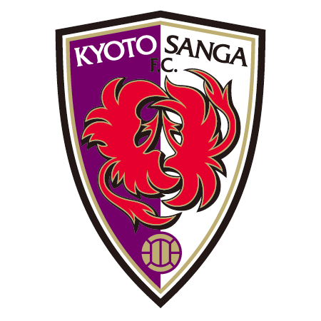 【悲報】京都・GK若原智哉、“右膝後十字靭帯損傷”の大怪我だった模様・・・・・・