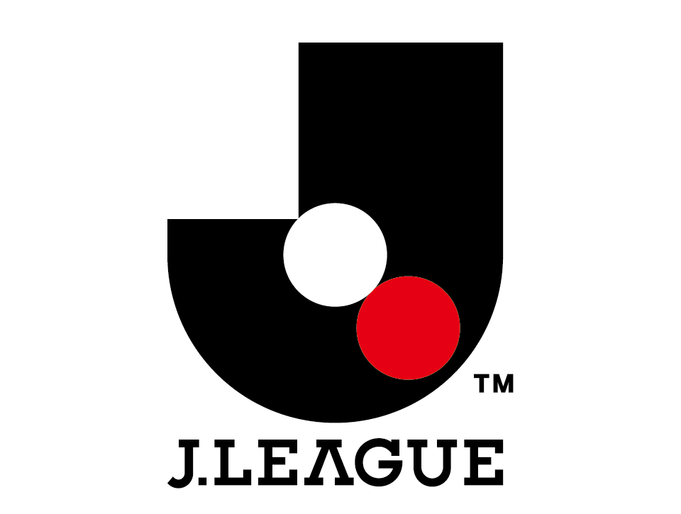【悲報】「ならば夢はないのか」。表には出ないJリーガーの現実、現役J3選手は何を思う？