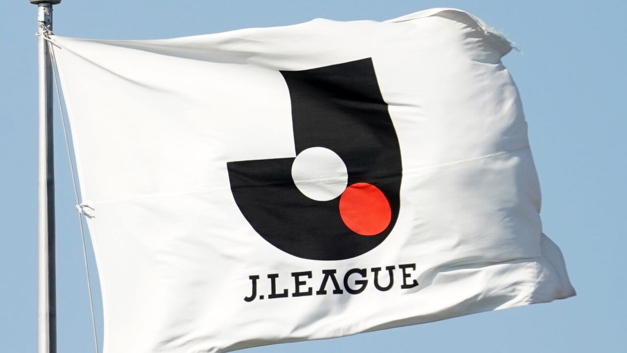【朗報】野々村チェアマン 「サッカーが表現したい熱狂的なスタジアムと安心安全は両立できる」