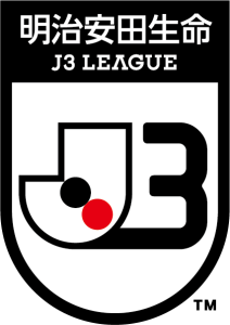 【悲報】ってかJ3の存在意義って何よ？？？