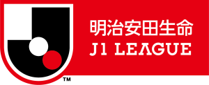 【衝撃】データで見る今年のJ1優勝争いチームはコチラ！