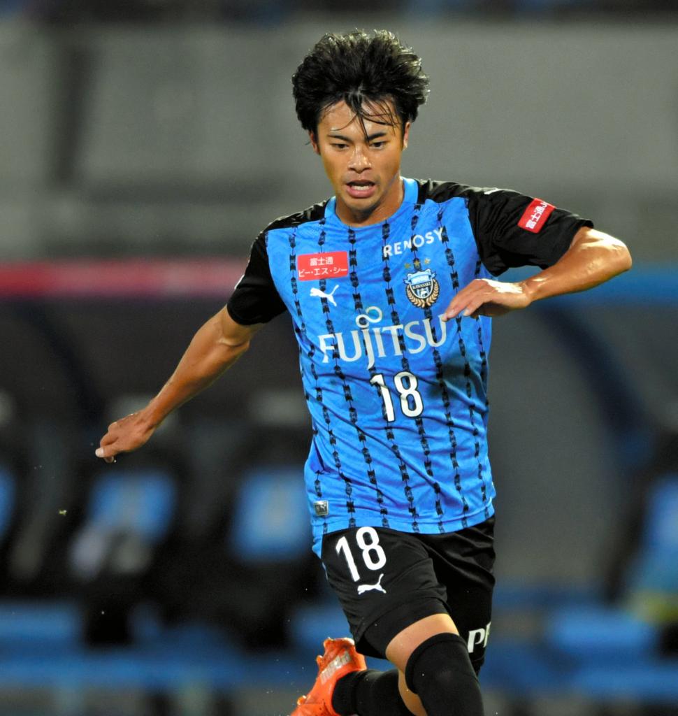 驚愕 川崎フロンターレ Jリーグ史上最強チーム でええんか Jリーグまるわかり まとめkickoff 驚愕 川崎フロンターレ Jリーグ史上最強チーム でええんか Jリーグまるわかり まとめkickoff