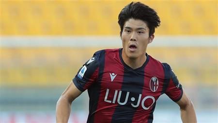 久保君の移籍先にアヤックスが浮上 5ch オランダには行くな と否定的 サカナビ 久保君の移籍先にアヤックスが浮上 5ch オランダには行くな と否定的 サカナビ