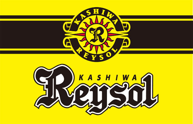 【朗報】柏レイソルさん、契約の仕方が上手いｗｗｗ