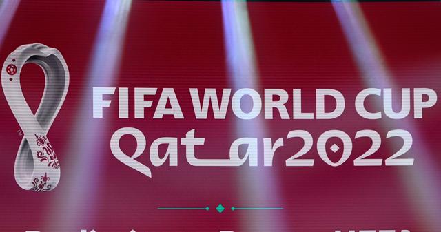【悲報】カタールW杯“解説人事”に物申すｗｗｗ