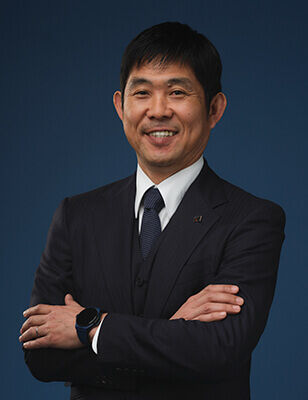 【悲報】森保監督「われわれは広く選手たちを見ている」ってマジ！？！？