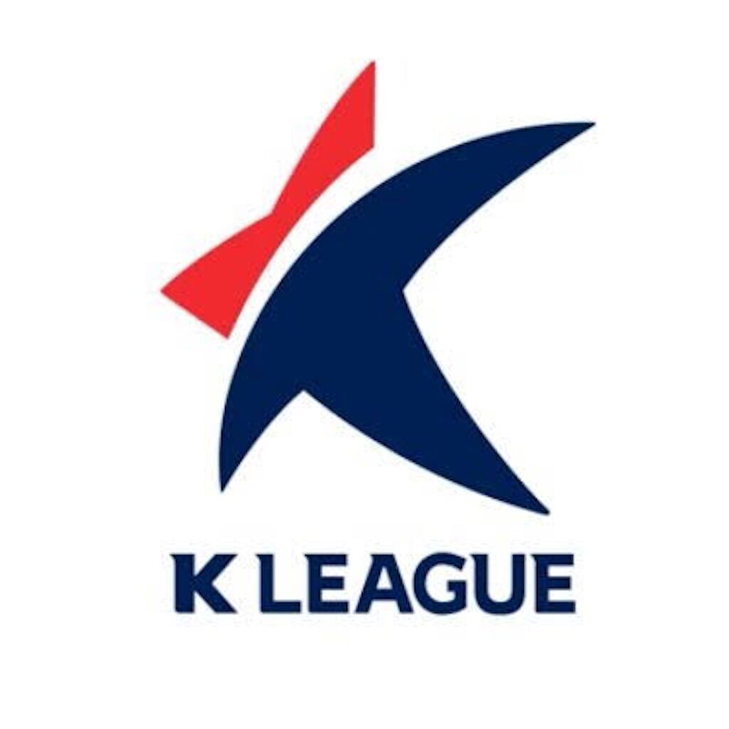 【驚愕】トップ3は元Jリーガー!! Kリーグの2022年全クラブ年俸状況が発表に!!