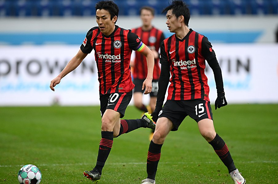 驚愕 うぉぉぉぉぉ 長谷部さん復帰後 8勝2分 で凄すぎるwwwwwwwwwwwww Jリーグまるわかり まとめkickoff 驚愕 うぉぉぉぉぉ 長谷部さん復帰後 8勝2分 で凄すぎるwwwwwwwwwwwww Jリーグまるわかり まとめkickoff