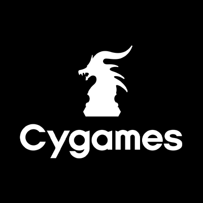【悲報】Cygames大丈夫か！？！？