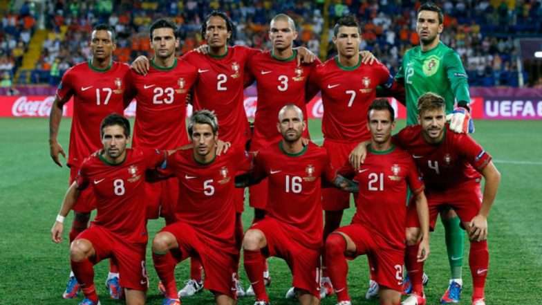 驚愕 日本人の87 ポルトガルのサッカー選手はクリスティアーノロナウドしか知らない Wwwwwwww Football Timeline 驚愕 日本人の87 ポルトガルのサッカー選手はクリスティアーノロナウドしか知らない Wwwwwwww Football Timeline