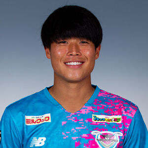 【衝撃】ランニングマシ岩崎悠人さんがスゴイｗｗｗｗｗ
