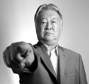 【衝撃】セルジオ越後「格下相手の11月のW杯2次予選は海外組を無理して全員呼ぶ必要はない」