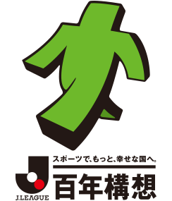 【悲報】元アメフト選手、Jリーグ苦言「なんでファンがこんなに偉そうなの？違和感しかない」