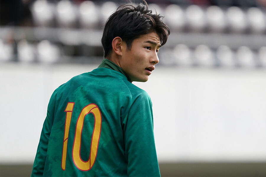 悲報 ジュビロ磐田ルーキーのtwitter発言がヤバイｗｗｗｗ Jリーグまるわかり まとめkickoff