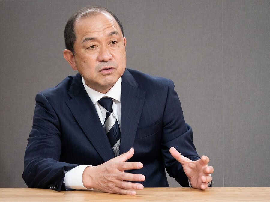 【悲報】なぜ南葛SCは風間八宏監督を招聘できたのか？