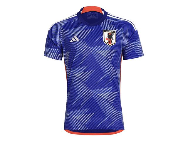 【朗報】日本がドイツにジャイキリかまして大盛り上がり！？！？