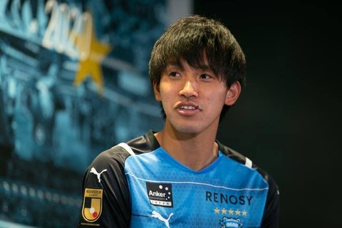 images (1)