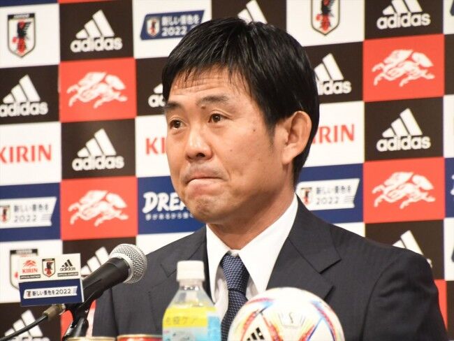 【悲報】町野修斗を選んだ理由を強引に考察してみたｗｗｗｗｗｗ