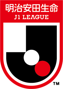 【朗報】J1優勝チームはコチラxyxyxyxyxy