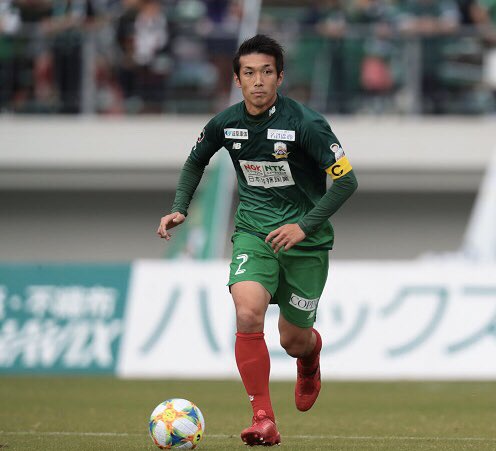 サッカー Jリーグ 移籍まとめ 今回はこの5人を紹介 Jリーグまるわかり まとめkickoff サッカー Jリーグ 移籍まとめ 今回はこの5人を紹介 Jリーグまるわかり まとめkickoff