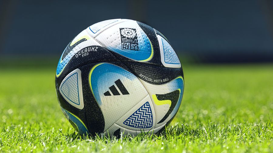 【悲報】なでしこＷ杯、開幕まで１か月切るも金額＆編成枠困難で放送局決まらず・・・・・