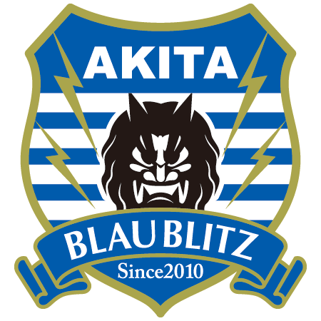 【悲報】ブラウブリッツ秋田、ライセンス取り消しか！？