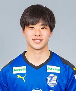 高畑