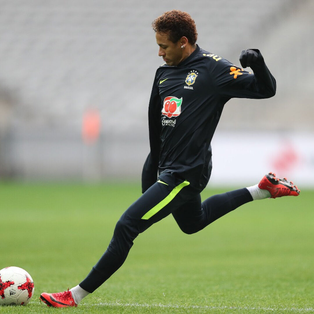 10月開催のw杯南米予選ブラジル招集メンバー発表 ネイマールらが順当に選出 Jリーグまるわかり まとめkickoff