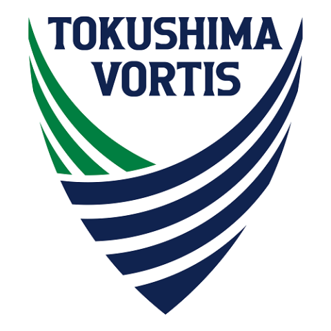 【衝撃】吉田達磨監督の「10分解任」波紋…ＭＦ西谷和希への〝冷遇〟も判明・・・