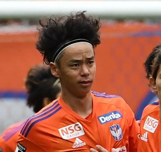 【悲報】伊藤涼太郎、シント・トロイデン移籍でええんか！？！？