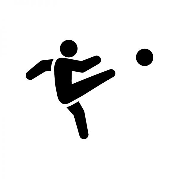 【朗報】日本人CB、急成長している模様ｗｗｗ