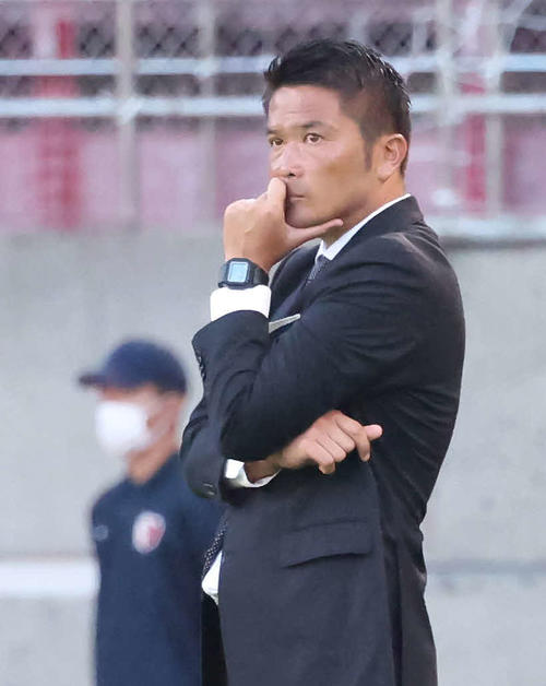 【朗報】岩政大樹さん、久々の“ポエム”ｷﾀ━━━━(ﾟ∀ﾟ)━━━━!!