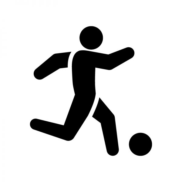 【衝撃】サッカー5大リーグで現在20G/A以上している最強選手のトップ4