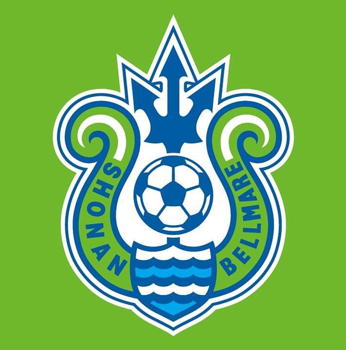 【衝撃】「2023ベルマーレクイーン」決定のお知らせｗｗｗ