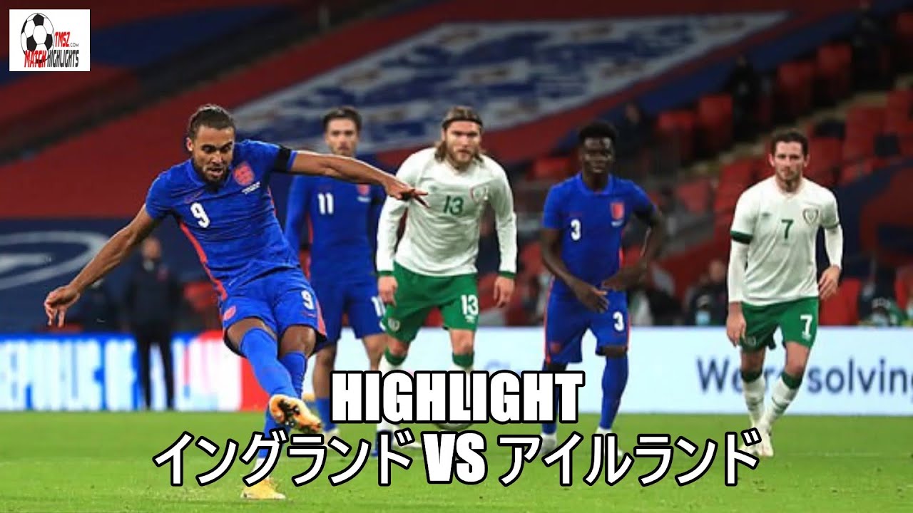 衝撃 マジかっ イングランドって35年も勝ってなかったんやwwwww Jリーグまるわかり まとめkickoff 衝撃 マジかっ イングランドって35年も勝ってなかったんやwwwww Jリーグまるわかり まとめkickoff