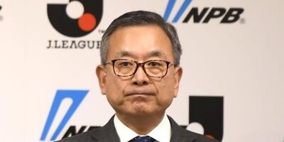 吉報 J再開に向けて進んでます J1が地域別3ブロックで再開検討 Jリーグまるわかり まとめkickoff 吉報 J再開に向けて進んでます J1が地域別3ブロックで再開検討 Jリーグまるわかり まとめkickoff