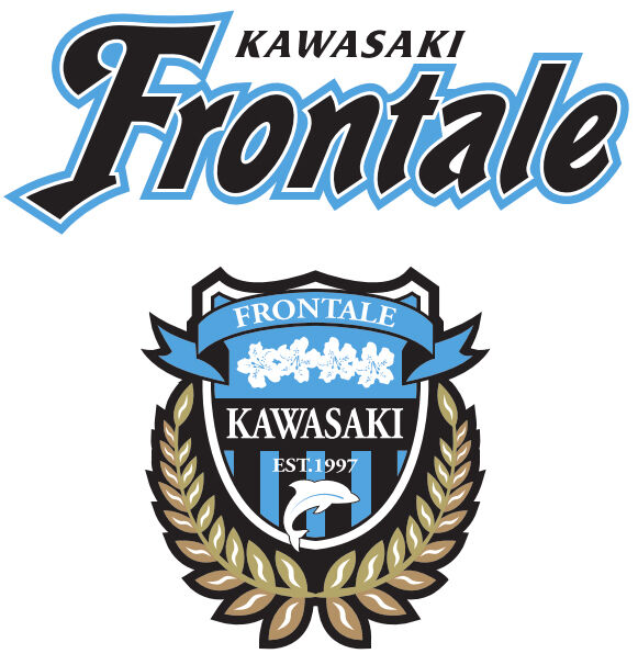 J1川崎f これやって 厳重注意 のみってwwwwww Jリーグまるわかり まとめkickoff J1川崎f これやって 厳重注意 のみってwwwwww Jリーグまるわかり まとめkickoff