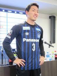 G大阪 なぜ日本代表df昌子源は鹿島ではなくガンバ大阪移籍を決意したのか 成功か失敗かを決めるのは僕 Jリーグまるわかり まとめkickoff