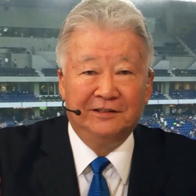 【悲報】セルジオ越後「初心」に戻った日本...ドイツ、スペイン戦で見慣れた光景…Ｗ杯から成長がない