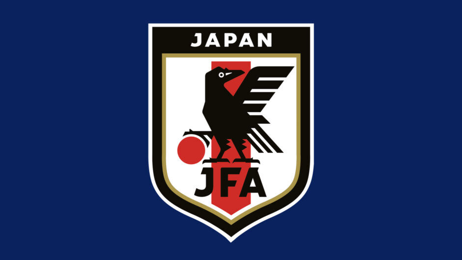 サッカー26年Ｗ杯アジア１、２次予選抽選会27日に開催　１次予選午後３時、２次午後５時開始