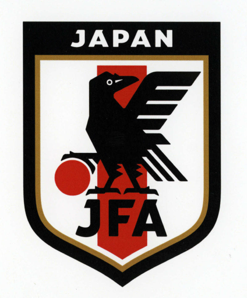 【朗報】サッカー日本代表のベストメンバー見つかるｗｗｗ