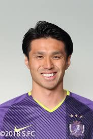 工藤
