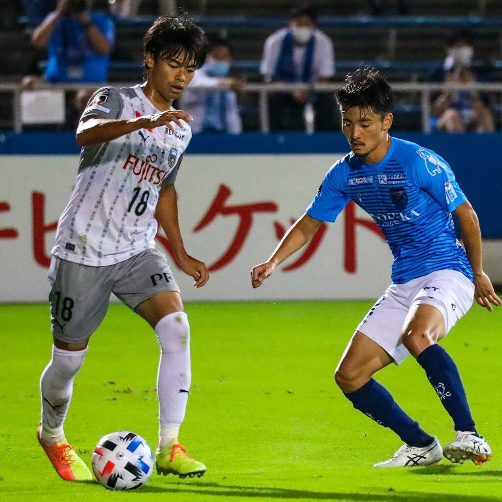 日本代表 カタールw杯アジア2次予選で見たい国内組で注目の選手は Jリーグまるわかり まとめkickoff 日本代表 カタールw杯アジア2次予選で見たい国内組で注目の選手は Jリーグまるわかり まとめkickoff