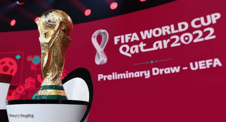 【朗報】各クラブさん、W杯のお陰で臨時収入ｷﾀ━━━━(ﾟ∀ﾟ)━━━━!!