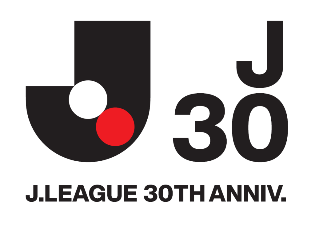 【悲劇】今のJリーグに“顔”と呼べる選手がいない件ｗｗｗｗｗ
