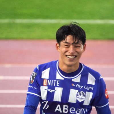 【悲報】山形・半田陸さん“移籍続報”求む・・・・・・