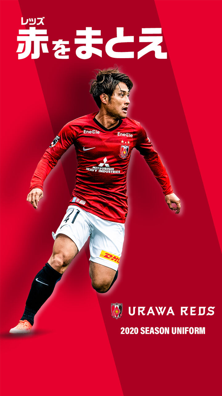 Jリーグの 経営ランキング 発表 3位ヴィッセル神戸 2位川崎フロンターレ 1位は Jリーグまるわかり まとめkickoff Jリーグの 経営ランキング 発表 3位ヴィッセル神戸 2位川崎フロンターレ 1位は Jリーグまるわかり まとめkickoff