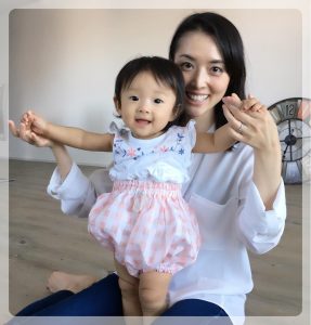 サッカー 宇佐美貴史は天才なのか 努力の天才なのか Jリーグまるわかり まとめkickoff