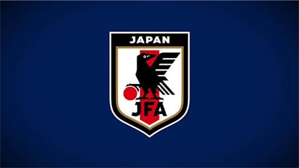 【朗報】サッカー韓国代表さん「現在は日本と強化試合を行う計画自体がない状態」